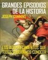 Grandes episodios de la historia