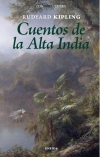 Cuentos de la alta india