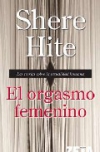 El orgasmo femenino