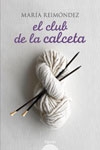 El club de la calceta