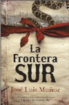 La frontera sur