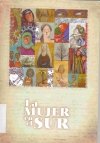 La mujer en el sur