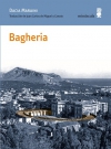 Bagheria