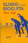 Elogio de la bicicleta