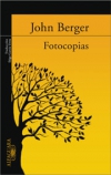 Fotocopias