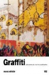 Graffiti. arte urbano de los cinco continentes
