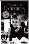 Desayuno con diamantes