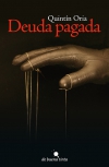 Deuda pagada