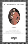 Cónsules de sodoma
