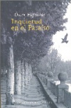 Inquietud en el paraiso