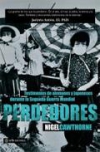 Perdedores. testimonios de alemanes y japoneses durante la segunda guerra mundia