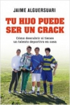 Tu hijo puede ser un crack. cómo descubrir si tienes un talento deportivo en cas