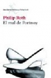 El mal de portnoy