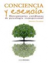 Conciencia y esencia