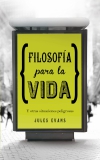 Filosofía para la vida