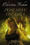 La posesión oscura