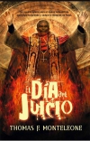 El día del juicio