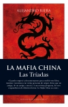 La mafia china. las triadas