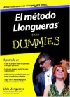El método llongueras para dummies