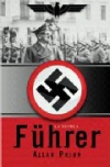 Fuhrer