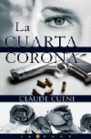 La cuarta corona