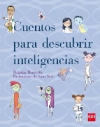 Cuentos para descubrir las inteligencias