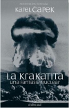 La krakatita. una fantasía nuclear
