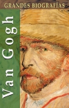 Grandes biografías: van gogh