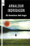 El hombre del lago