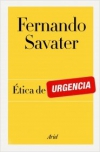ética de urgencia