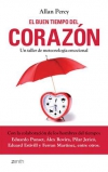 El buen tiempo del corazón. un taller de meteorología emocional