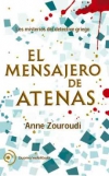 El mensajero de atenas