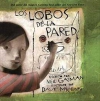 Los lobos de la pared