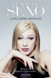 El tercer sexo