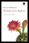 El jardin de los suplicios