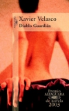 Diablo guardián