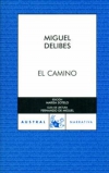 El camino