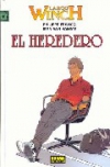 Largo winch 1: el heredero