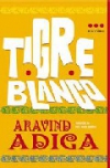 Tigre blanco