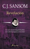 Revelación