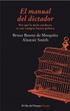 El manual del dictador