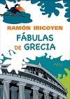 Fábulas de grecia