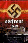 Ostfront 1943