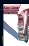 Todos los jovenes tristes y literarios