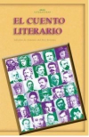 El cuento literario