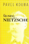 El mundo según nietzsche