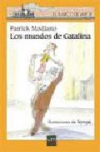 Los mundos de catalina
