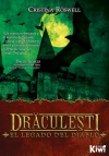 Draculesti: El legado del diablo