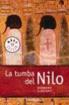 La tumba del nilo