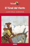 El túnel del viento